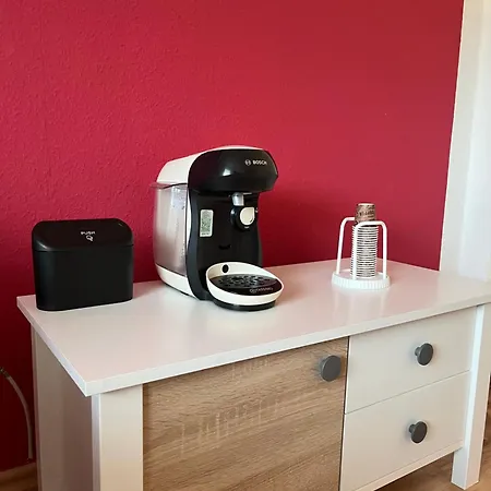 Fatlume No 5 N 6 Bad Honnef