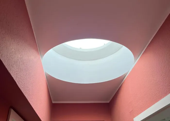 Fatlume Gæstehus 3*