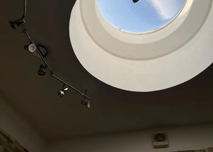 Fatlume Gæstehus Bad Honnef